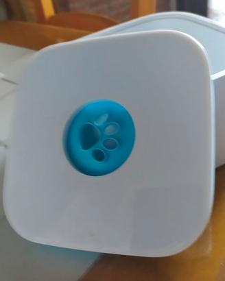 Ciotola cani  edipets