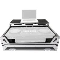 Case Magma DJ per consolle computer