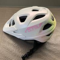CASCO BICI
