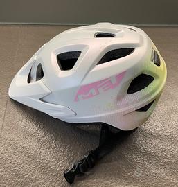 CASCO BICI