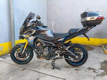 mt09 tracer 