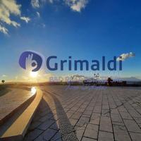 Casa Indipendente Polizzi Generosa [PM/1VRG]