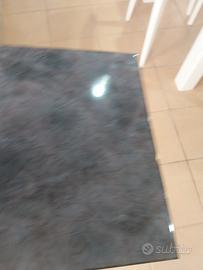 piastrelle bagno 