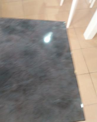piastrelle bagno 