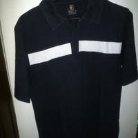 T-shirt Nike Vintage