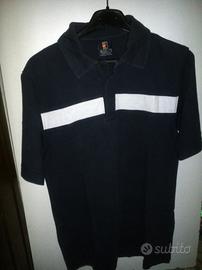 T-shirt Nike Vintage