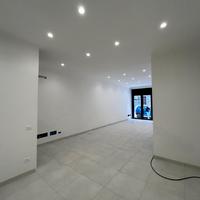 Locale Commerciale Centro Storico