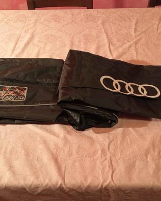 accessori auto