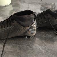 Nike  da calcio / calcetto 