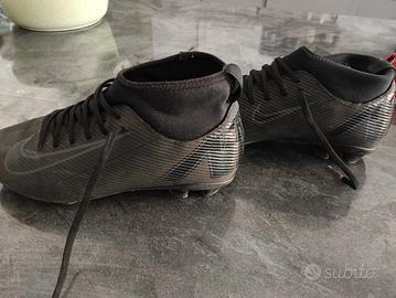 Nike  da calcio / calcetto 