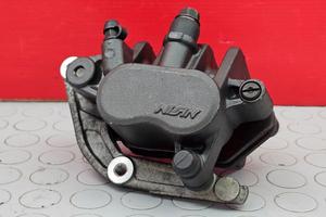 PINZA ANTERIORE HONDA HORNET 600 2003 2004