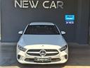 mercedes-benz-a-180-d-automatic-business-extra