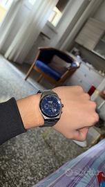 Orologio Vagary