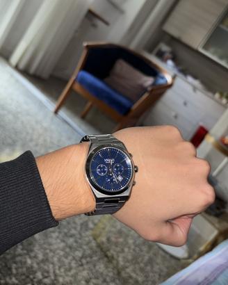 Orologio Vagary