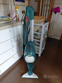 Accessori Folletto Vorwerk 140