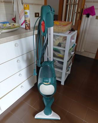 Accessori Folletto Vorwerk 140