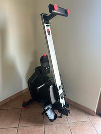 Vogatore Domyos 500 b