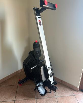 Vogatore Domyos 500 b