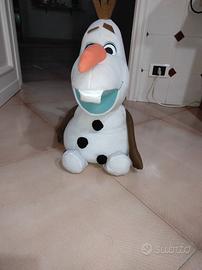 Peluche
