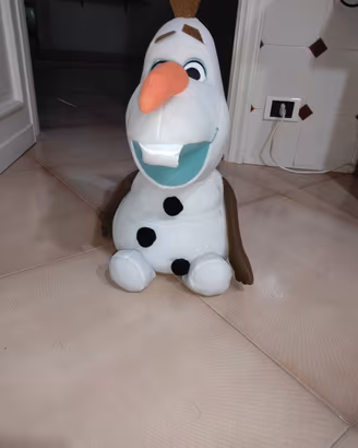 Peluche