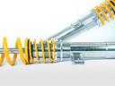 set-coilover-vw-golf-5-v