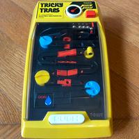 Tricky Traps Tomy Giochi Preziosi