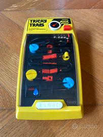 Tricky Traps Tomy Giochi Preziosi