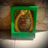 serpente Telecomandato 