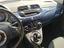 Immagine 11