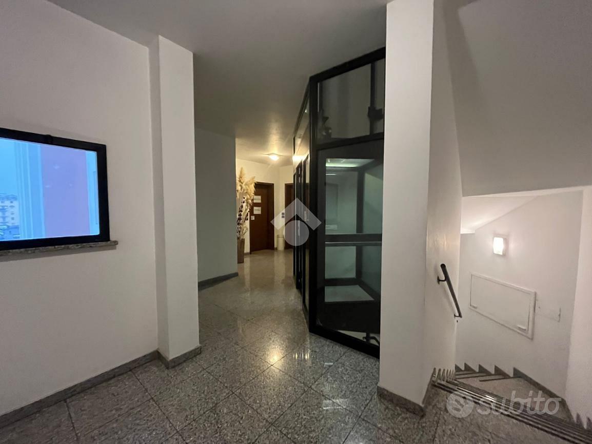UFFICIO A PARMA