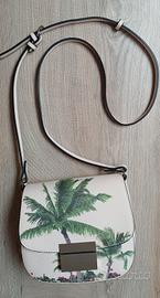 borsetta Zara 