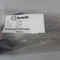 Galleggiante benzina BENELLI ZENZERO 350