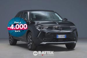 OPEL Mokka II Mokka 1.2 t Elegance s&s 130cv at8