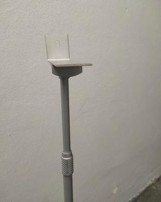 Piantane per casse surround