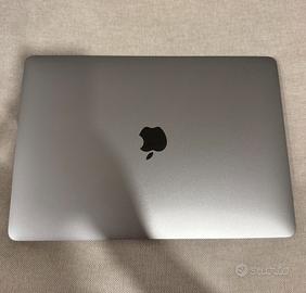 Mac Book Pro 2020