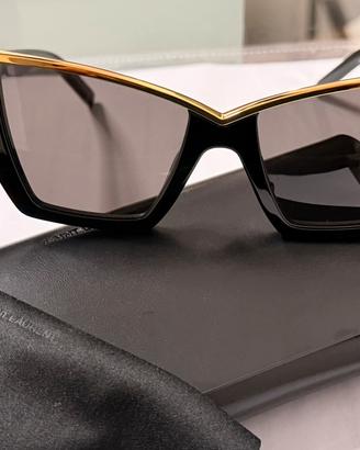 Occhiali da Sole Saint Laurent