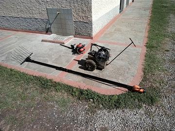 squotiolive pellemc 220/300