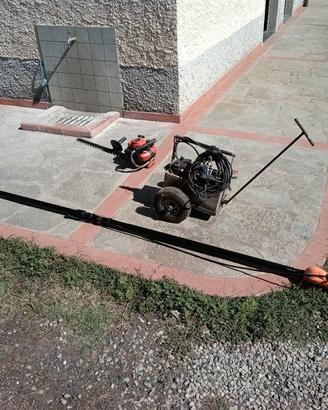 squotiolive pellemc 220/300