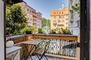 2-locali-a-roma