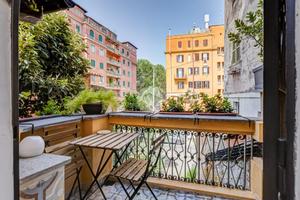 2 LOCALI A ROMA