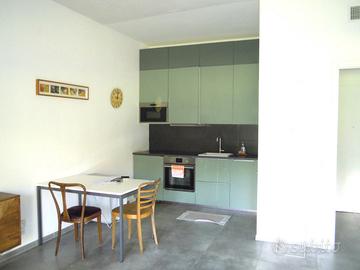 Appartamento Roma [Cod. rif 3333486ARG] (Olgiata)
