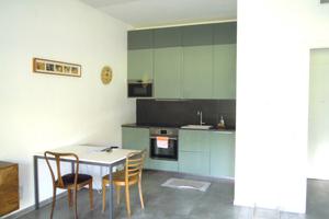Appartamento Roma [Cod. rif 3333486ARG] (Olgiata)