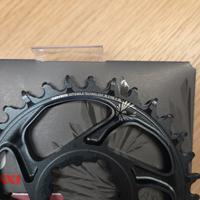 Sram XX1 Eagle SL Direct Mount Boost Corona 12v
32