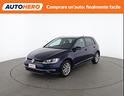 volkswagen-golf-ma41127