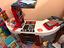 Immagine 1