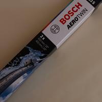 Tergicristalli Bosch Automotive Aerotwin AR 653 S