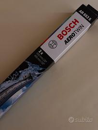 Tergicristalli Bosch Automotive Aerotwin AR 653 S