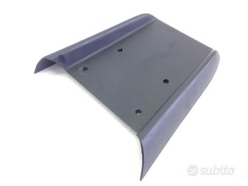 DUCATI MONSTER 600 CODINO SUPPORTO PARAFANGO POSTE