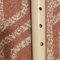 flauto dolce alto Yamaha YRA-27 ( in fa)