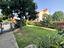 Immagine 17